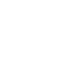 computerpark-has-23000-students-from-1999