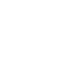 placment-in-computerpark